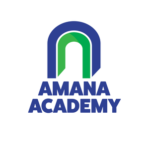 Event Home: Amana Academy