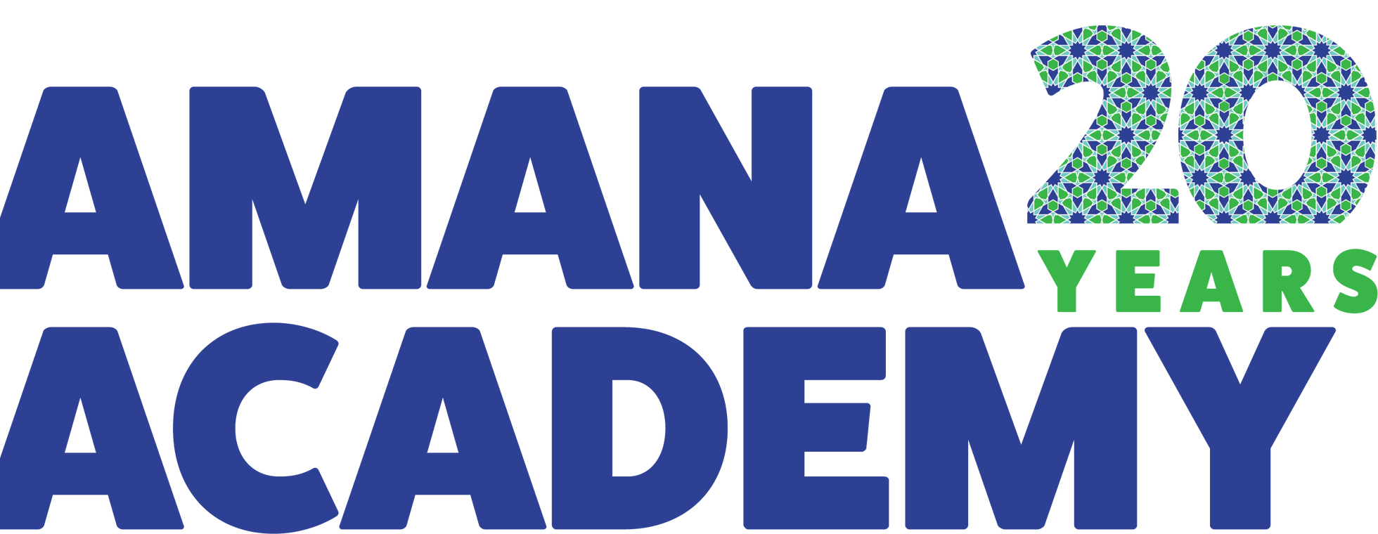 Amana Academy